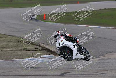 media/Nov-29-2025-TrackDaz (Sat) [[10ae2d9bce]]/A Group/Session 1 (Off Ramp)/